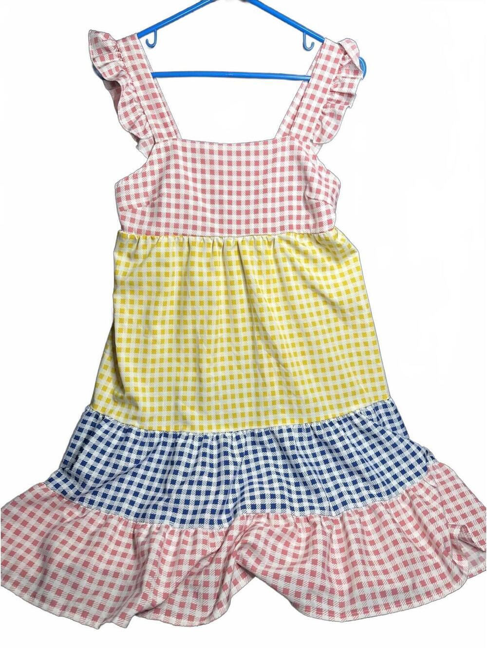 Women’s Dress